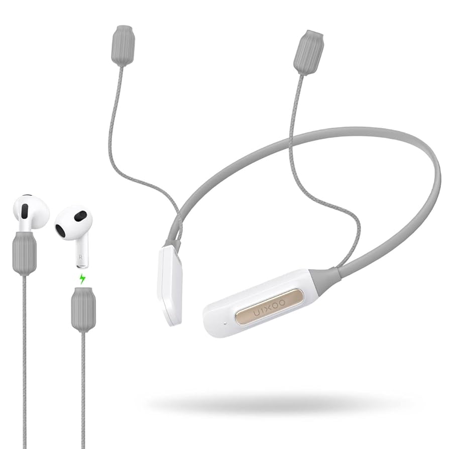 30分値下げ！AirPods Pro 2 タイプc Apple、AirPods Pro（第2世代）をUSB-C充電にアップグレード